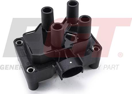 EGT 940014EGT - Ignition Coil car-mod.net
