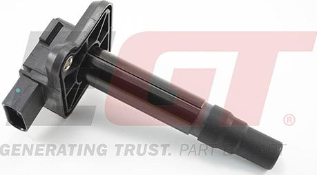 EGT 940011EGT - Ignition Coil car-mod.net