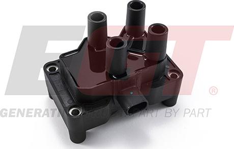 EGT 940033EGT - Ignition Coil car-mod.net