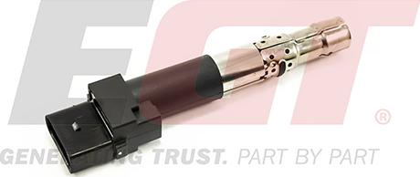 EGT 940023EGT - Ignition Coil car-mod.net
