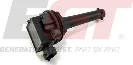 EGT 950053EGT - Ignition Coil car-mod.net
