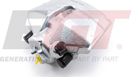 EGT 440083EGT - Brake Caliper car-mod.net