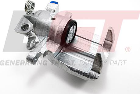 EGT 440021EGT - Brake Caliper car-mod.net