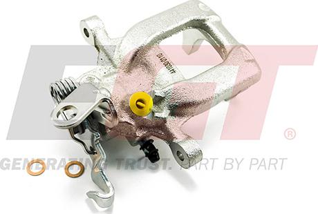 EGT 441030EGT - Brake Caliper car-mod.net