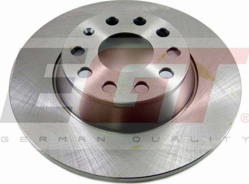 EGT 410488EGT - Brake Disc car-mod.net