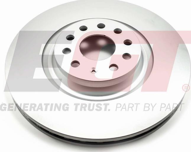 EGT 410621cEGT - Brake Disc car-mod.net
