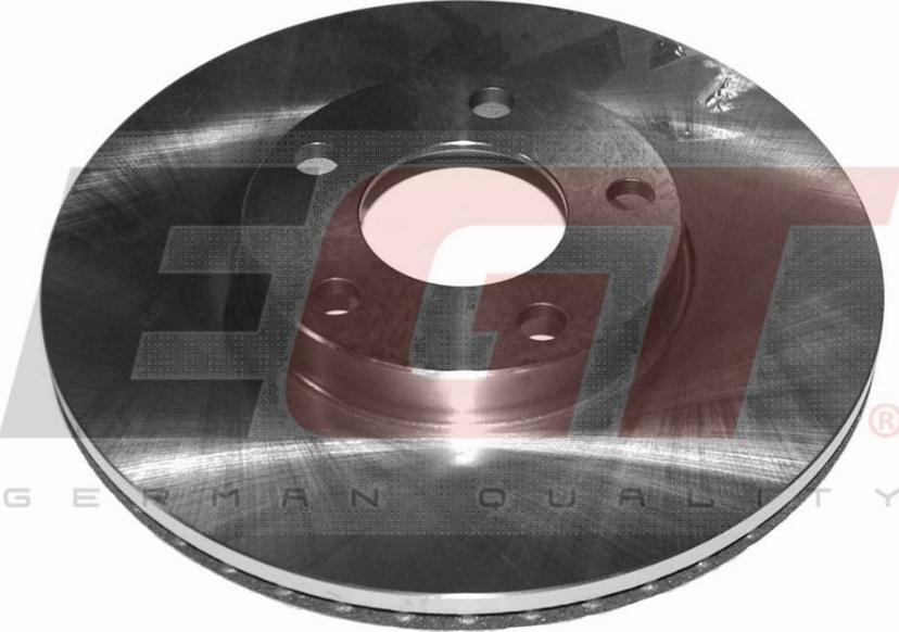 EGT 410097EGT - Brake Disc car-mod.net