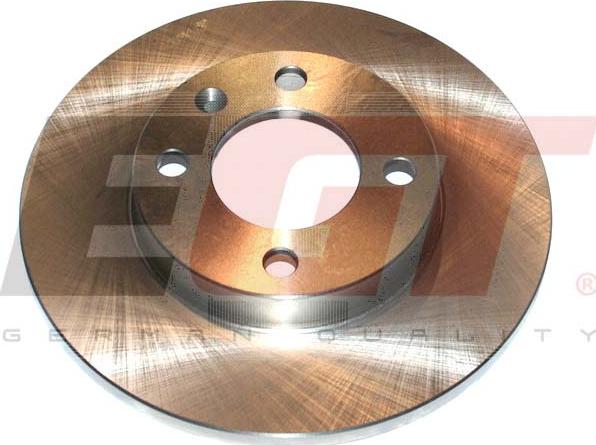EGT 410000EGT - Brake Disc car-mod.net