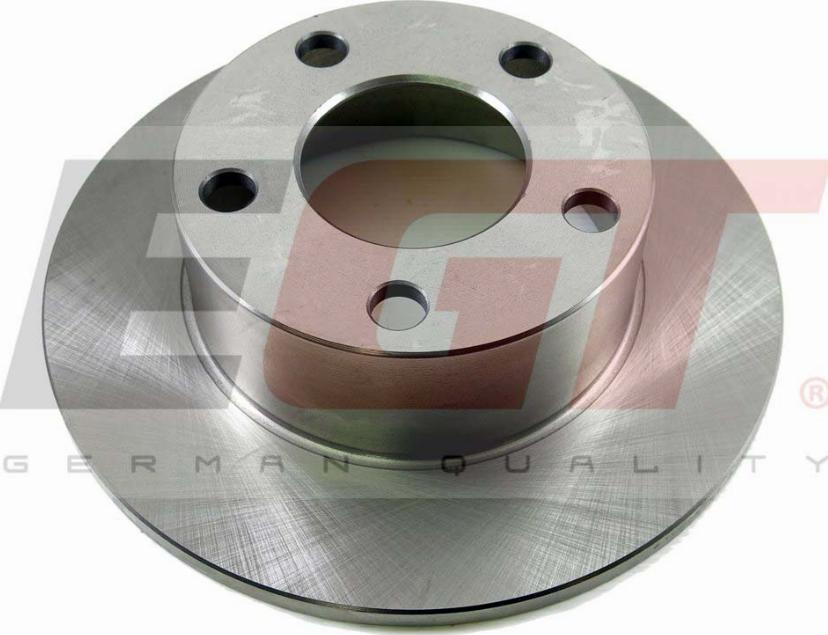 EGT 410008EGT - Brake Disc car-mod.net