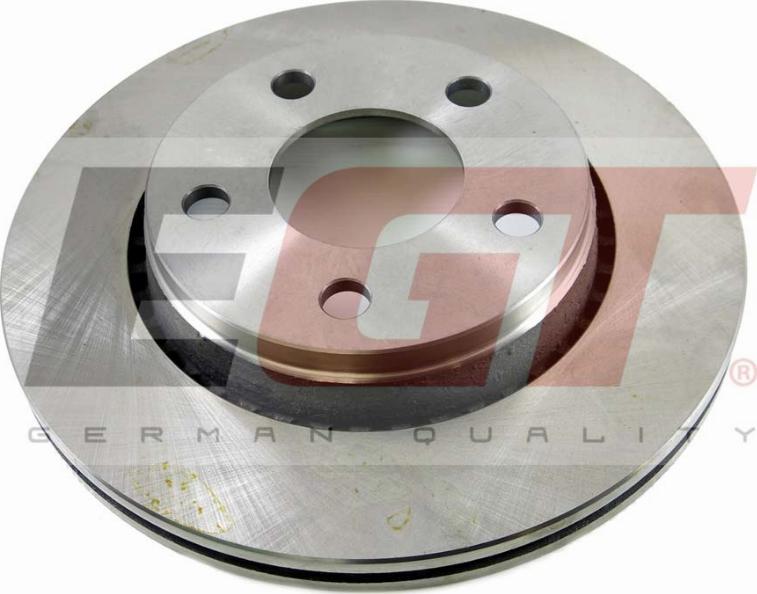 EGT 410184EGT - Brake Disc car-mod.net