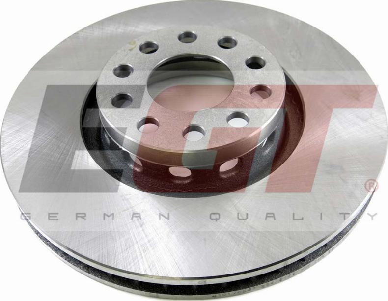 EGT 410178EGT - Brake Disc car-mod.net