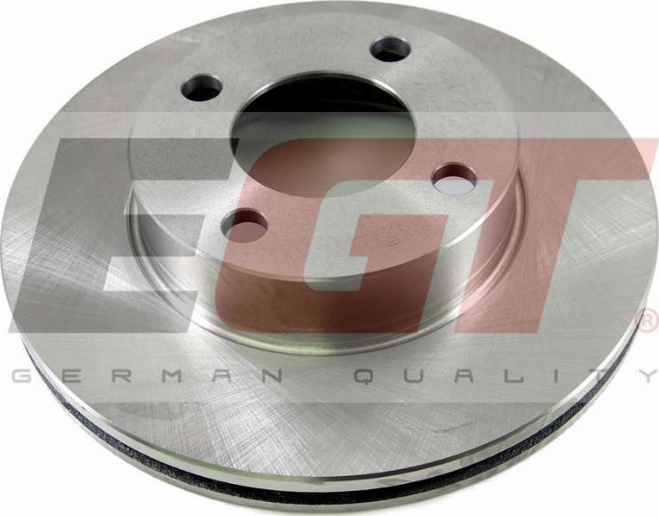 EGT 410177EGT - Brake Disc car-mod.net