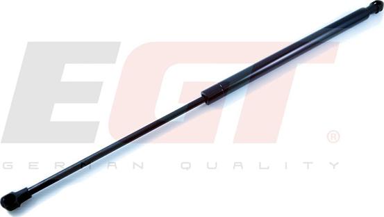 EGT 510045EGT - Gas Spring, boot, cargo area car-mod.net