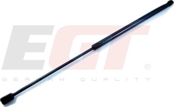 EGT 510055EGT - Gas Spring, boot, cargo area car-mod.net
