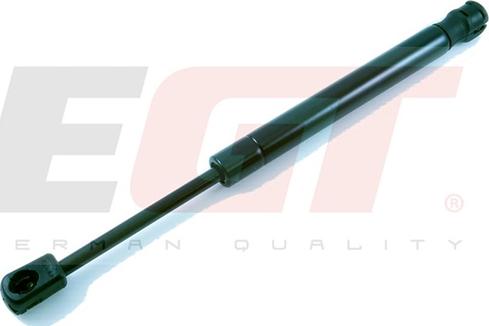 EGT 510050EGT - Gas Spring, boot, cargo area car-mod.net
