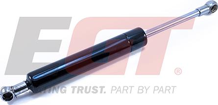 EGT 510085EGT - Gas Spring, boot, cargo area car-mod.net