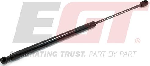 EGT 510086EGT - Gas Spring, boot, cargo area car-mod.net