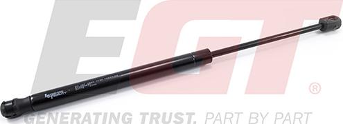 EGT 510020EGT - Gas Spring, boot, cargo area car-mod.net