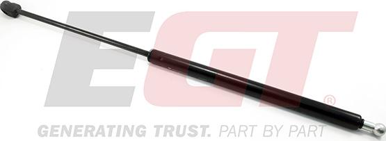 EGT 510022EGT - Gas Spring, boot, cargo area car-mod.net