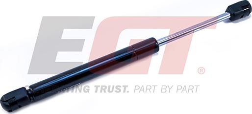 EGT 510139EGT - Gas Spring, boot, cargo area car-mod.net