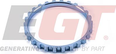 EGT 691466EGT - Sensor Ring, ABS car-mod.net