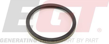 EGT 691429EGT - Sensor Ring, ABS car-mod.net