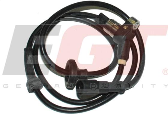 EGT 691065EGT - ABS sensor, wheel speed car-mod.net