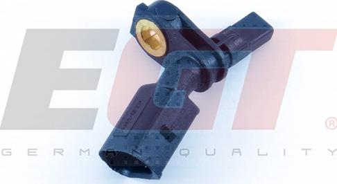 EGT 691014EGT - ABS sensor, wheel speed car-mod.net