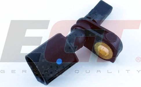 EGT 691013EGT - ABS sensor, wheel speed car-mod.net