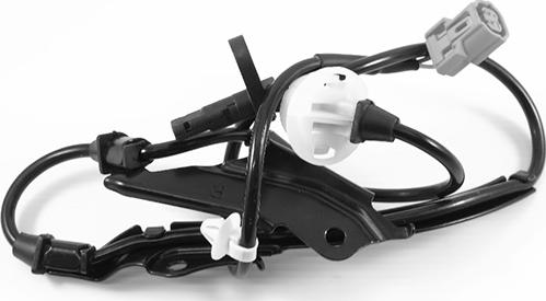 EGT 691137EGT - ABS sensor, wheel speed car-mod.net