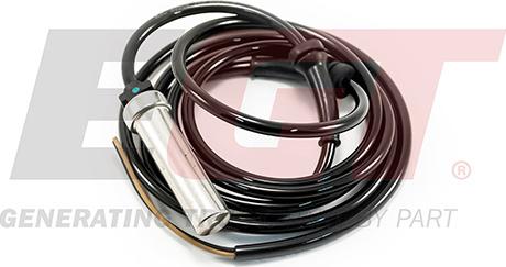 EGT 691386EGT - ABS sensor, wheel speed car-mod.net