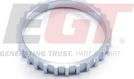 EGT 691299EGT - Sensor Ring, ABS car-mod.net