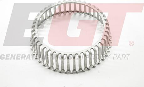 EGT 691244EGT - Sensor Ring, ABS car-mod.net