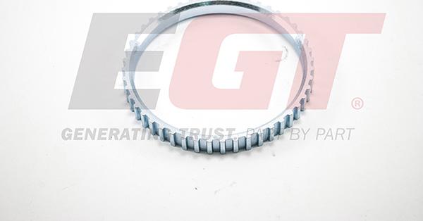 EGT 691243EGT - Sensor Ring, ABS car-mod.net