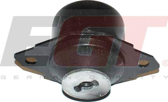 EGT 601095EGT - Holder, engine mounting car-mod.net