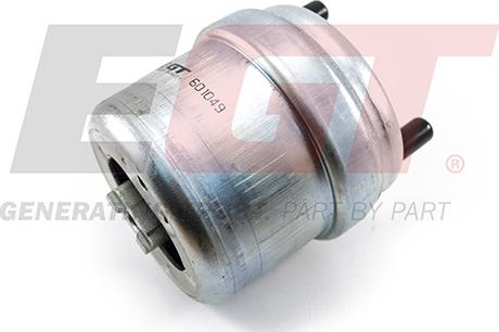 EGT 601049EGT - Holder, engine mounting car-mod.net