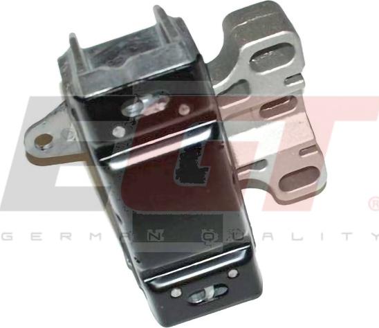EGT 601059EGT - Mounting, automatic transmission car-mod.net