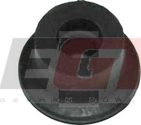 EGT 601055EGT - Rubber Buffer, engine mounting car-mod.net