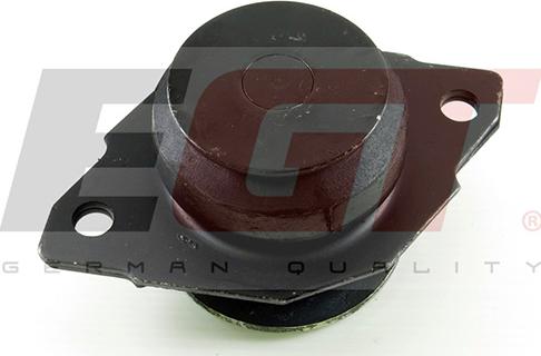 EGT 601057EGT - Holder, engine mounting car-mod.net
