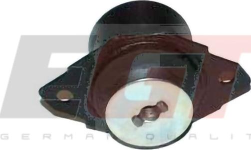 EGT 601069EGT - Holder, engine mounting car-mod.net