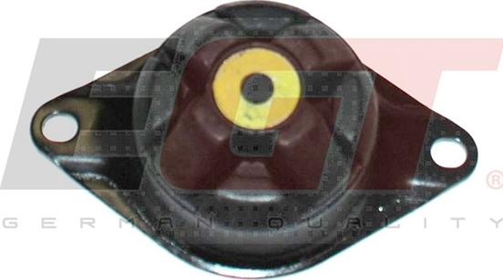 EGT 601067EGT - Holder, engine mounting car-mod.net