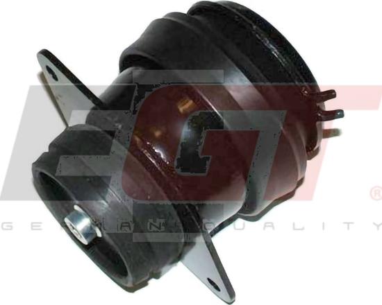 EGT 601084EGT - Holder, engine mounting car-mod.net