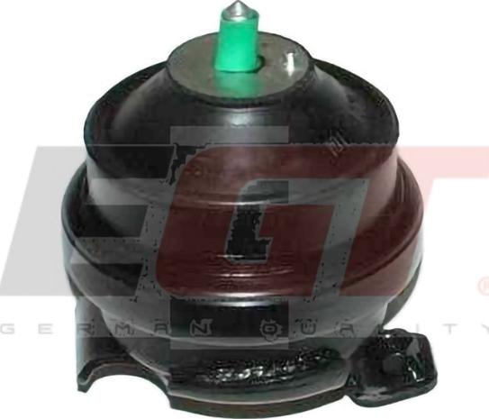 EGT 601086EGT - Holder, engine mounting car-mod.net