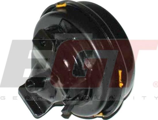 EGT 601081EGT - Holder, engine mounting car-mod.net