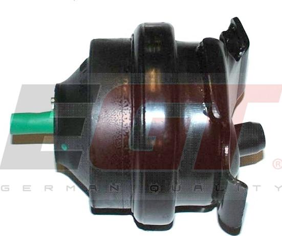 EGT 601087EGT - Holder, engine mounting car-mod.net