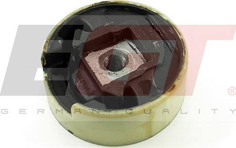 EGT 601026EGT - Holder, engine mounting car-mod.net