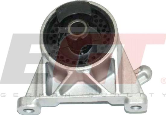 EGT 601028EGT - Holder, engine mounting car-mod.net