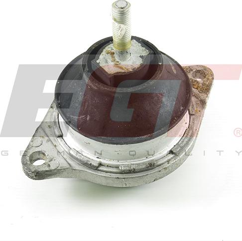 EGT 601074EGT - Holder, engine mounting car-mod.net