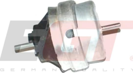 EGT 601075EGT - Holder, engine mounting car-mod.net