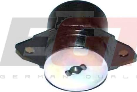 EGT 601070EGT - Holder, engine mounting car-mod.net